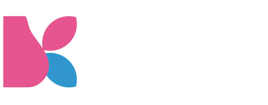 ILC国際腰痛クリニック