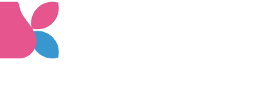 ILC国際腰痛クリニック東京