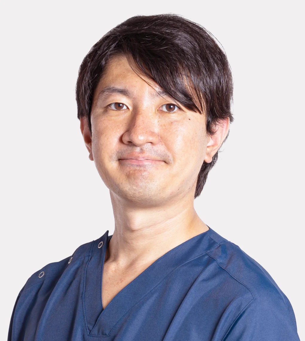 伴 友弥の画像