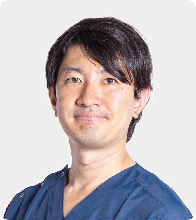 伴 友弥の画像