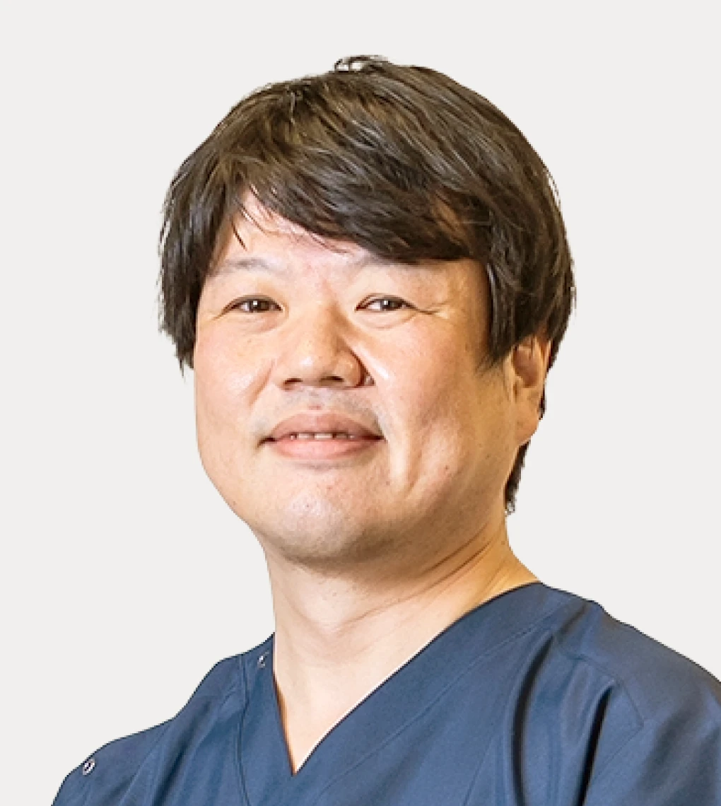 岩崎 倫明の画像