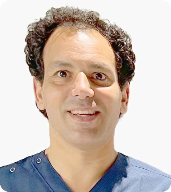 luigi cirilloの画像