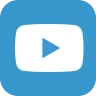 youtubeのアイコン