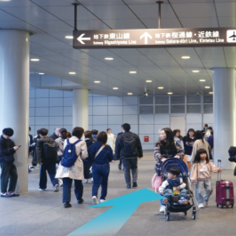 電車・新幹線 2