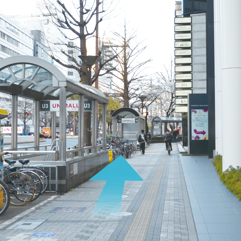 電車・新幹線 6
