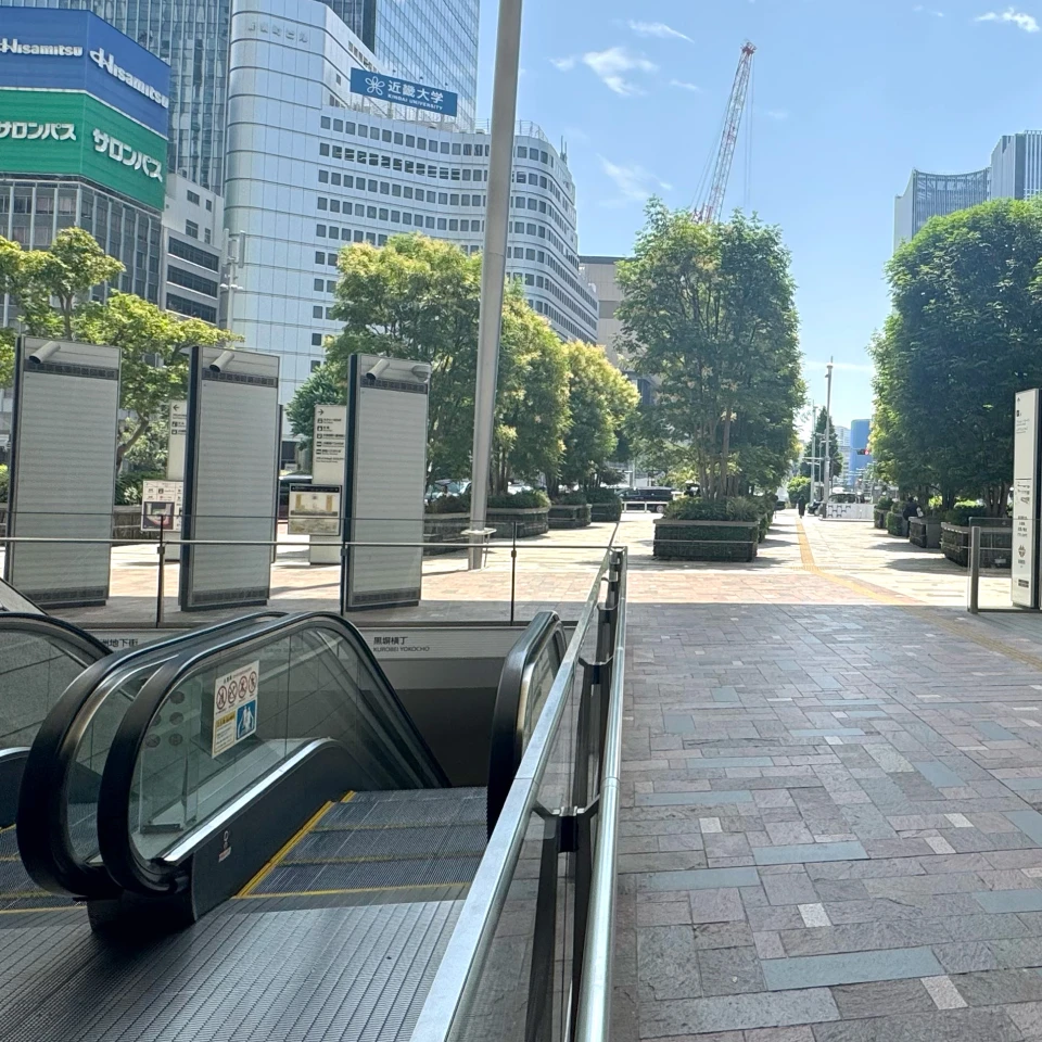 電車・新幹線 4