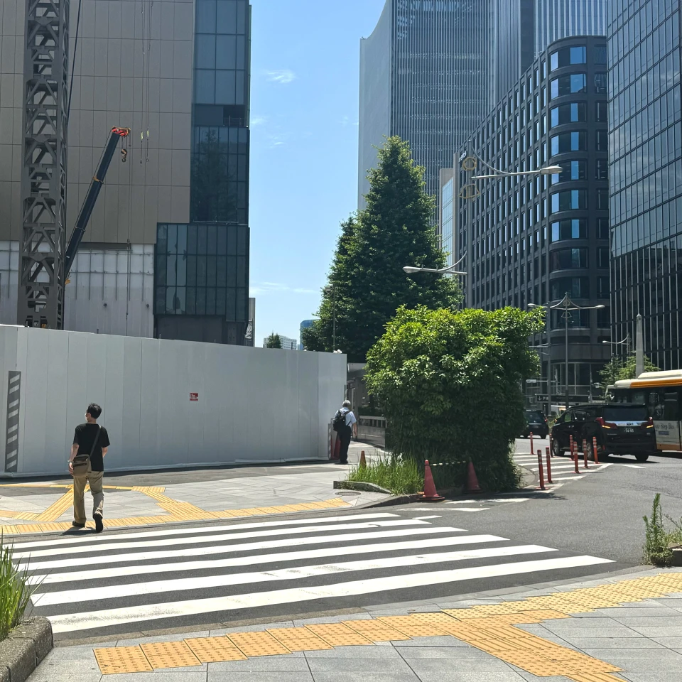 電車・新幹線 5