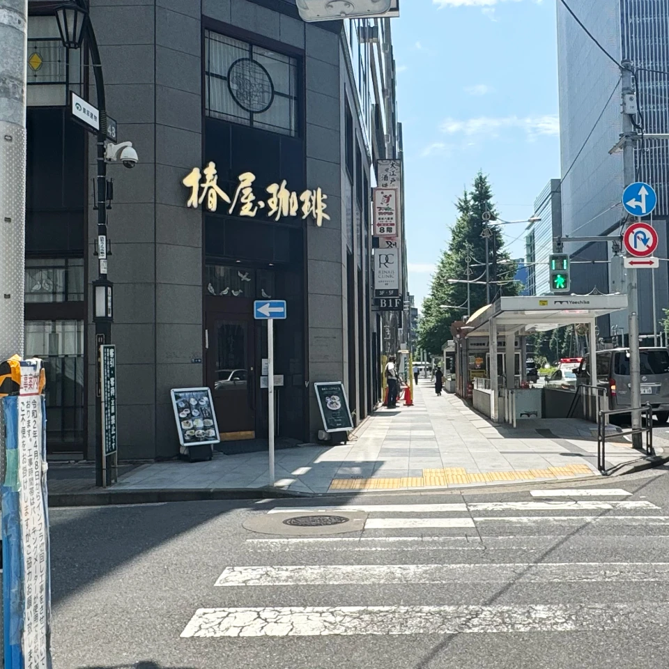 電車・新幹線 6